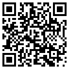 QR Code for Whiskey Bent in Burbank, CA 91504