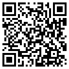 QR Code for Bryce L White Dds in Bakersfield, CA 93311