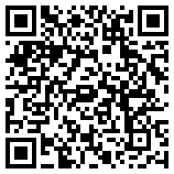 QR Code for White Cap Ready Mix in Chester, CA 96020