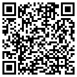 QR Code for Wholesale Clothing Suppliers in Beverly Hills, CA 90210