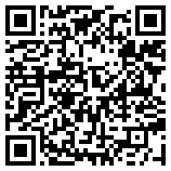 QR Code for Wild Card Roasters Dba Weaver's Coffee & Tea in San Rafael, CA 94901
