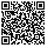 QR Code for Willey's Auto Repair in Woodland, CA 95776