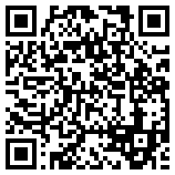 QR Code for William Lyon Homes in Upland, CA 91786