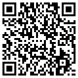 QR Code for Bosso Williams in Santa Cruz, CA 95060