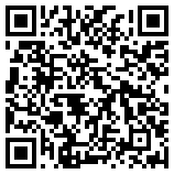 QR Code for Windshield Pros in Long Beach, CA 90755