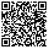 QR Code for Winner's Circle in Los Alamitos, CA 90720
