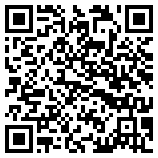 QR Code for Wireless Superstore in Winters, CA 95694