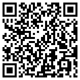 QR Code for Wireless Toyz in Encino, CA 91316