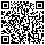 QR Code for Wonder Nails in Indio, CA 92201