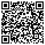 QR Code for Wong's TV & Radio Service in San Francisco, CA 94108