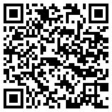 QR Code for Woodland Healthcare in Davis, CA 95616