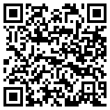 QR Code for Woods Pest Control in Marysville, CA 95901