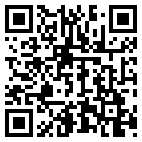 QR Code for Workman Tools in Long Beach, CA 90813