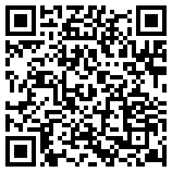 QR Code for World Wide Fabrics in Commerce, CA 90022