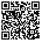 QR Code for Worth Data in Santa Cruz, CA 95060