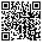 QR Code for Xactly Corp in Lancaster, CA 93535