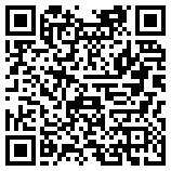QR Code for Ic Engineering in PLEASANTON, CA 94588