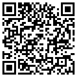 QR Code for Xtreme Cellular and Accessories in Hawthorne, CA 90250