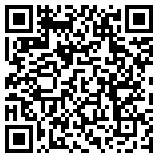 QR Code for Xtreme Entertainment in Berkeley, CA 94703