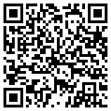 QR Code for Yathmine Rodriguez in Redwood City, CA 94063