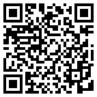 QR Code for Yeager Law Apc in Lancaster, CA 93534