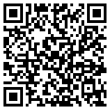 QR Code for Yellow Cab - From Roseville and Citrus Heights Telephones Call in Fair Oaks, CA 95628