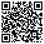 QR Code for Yelovich John Cpa in San Pedro, CA 90731