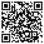 QR Code for Yiping in San Ramon, CA 94583