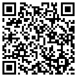 QR Code for Yogurt Creations in San Luis Obispo, CA 93401