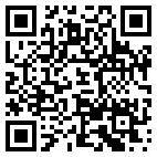 QR Code for Yoh Scientific in Walnut Creek, CA 94596