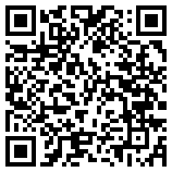 QR Code for Yorkshire Roofing in Livermore, CA 94550