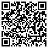 QR Code for Yuba River Massage in Grass Valley, CA 95945