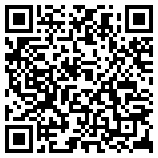 QR Code for Z Tech Sales in Saratoga, CA 95070