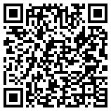 QR Code for Zampa Design Studio in Paradise, CA 95969