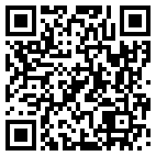 QR Code for Zo Wear in Roseville, CA 95661