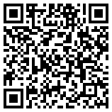 QR Code for 0502 Performance in Santee, CA 92071