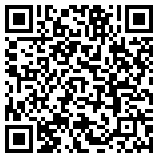 QR Code for 123 Locksmith in Fremont, CA 94555