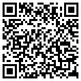 QR Code for 1ST Capital in Menlo Park, CA 94025
