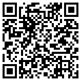 QR Code for 24 Hour Locksmith in Cool, CA 95614