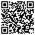 QR Code for 25 Rosas in Arleta, CA 91331