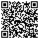 QR Code for 360 Self Defense in Signal Hill, CA 90755