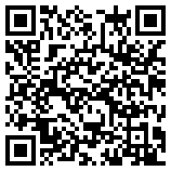 QR Code for 5 11 Tactical Signature Store in Fresno, CA 93722