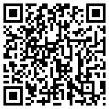 QR Code for 7-Eleven - No. 25922 in South El Monte, CA 91733