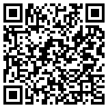 QR Code for 7-Eleven in San Bruno, CA 94066