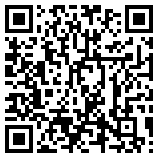 QR Code for 76 in Pomona, CA 91767