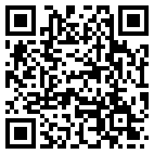 QR Code for A-1 Milmac in South San Francisco, CA 94080