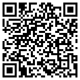 QR Code for A -All Maintenance in Reseda, CA 91335