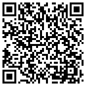 QR Code for A Call 24 Hours Recorded Information Line in San Francisco, CA 94129