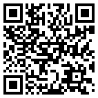 QR Code for Hafa Brown Designs in Vacaville, CA 95688