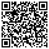 QR Code for A-Ford-Able Mufflers in Rio Linda, CA 95673